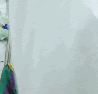 Gif Giffitty Gif Gifs