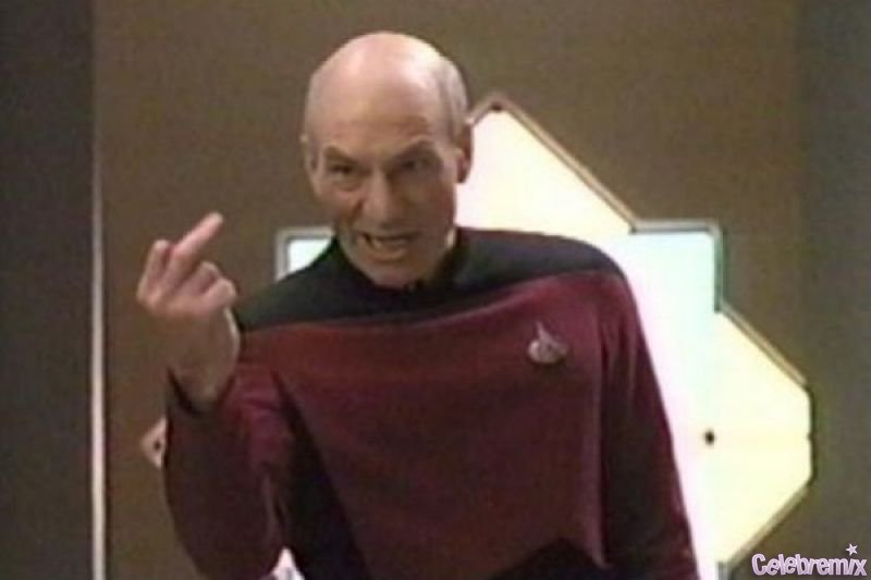 The images formerly known as Folder