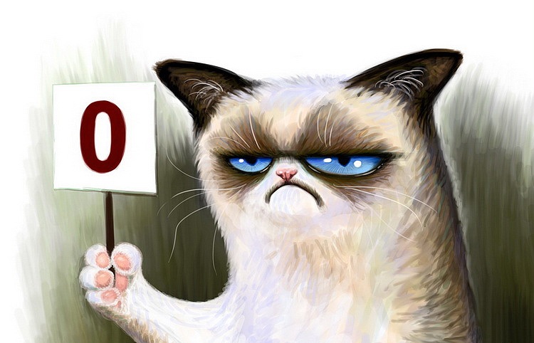 The images formerly known as Folder