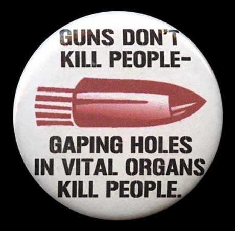 The images formerly known as Folder