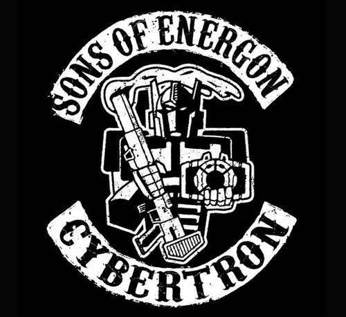 The images formerly known as Folder