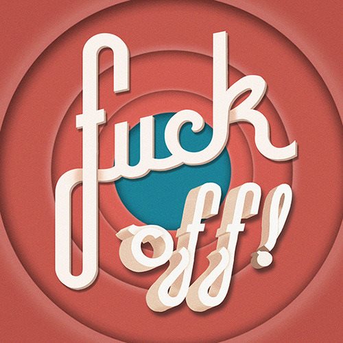 The images formerly known as Folder