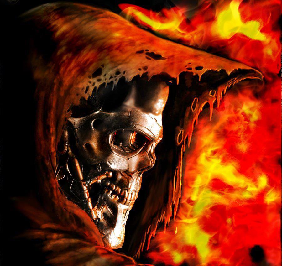 The images formerly known as Folder