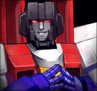 The images formerly known as Folder