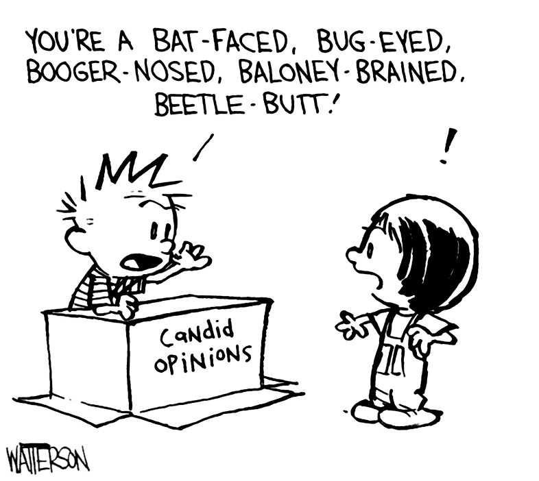 The images formerly known as Folder