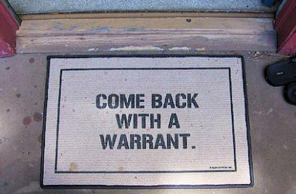 The images formerly known as Folder