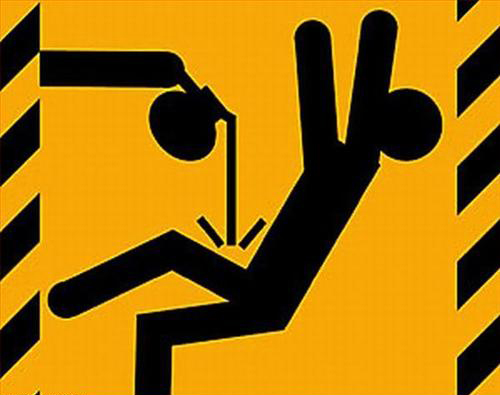 The images formerly known as Folder