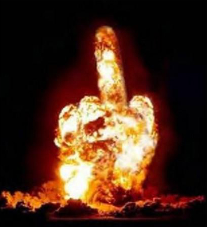 The images formerly known as Folder