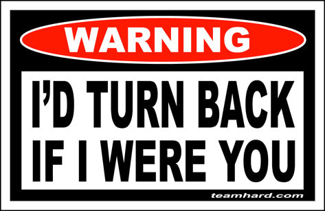 The images formerly known as Folder