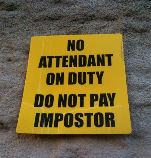 The images formerly known as Folder