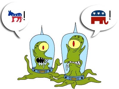 The images formerly known as Folder