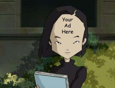 The images formerly known as Folder