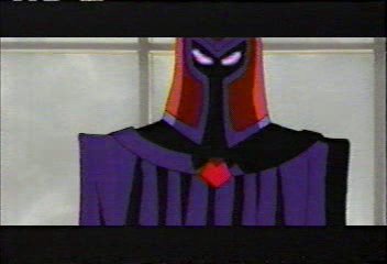 The images formerly known as Folder