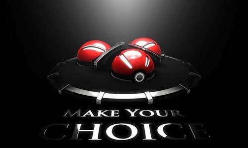 The images formerly known as Folder