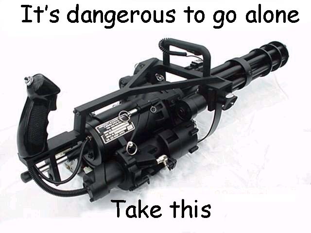 The images formerly known as Folder