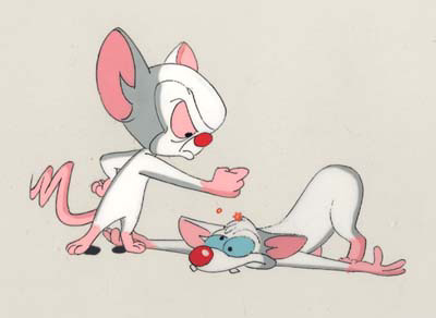 The images formerly known as Folder