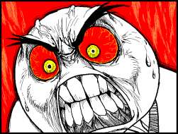 The images formerly known as Folder