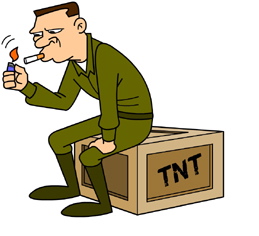 The images formerly known as Folder