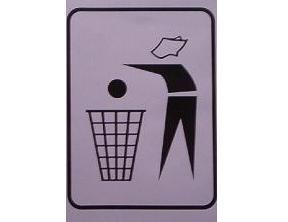 The images formerly known as Folder