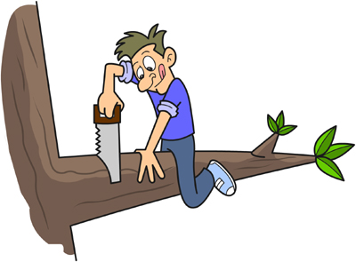 The images formerly known as Folder