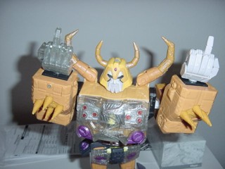 The images formerly known as Folder