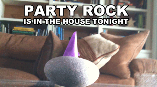 party rock funny - Party Rock Is In The House Tonight