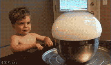 animated disappointed gif - 4 GIFs.com