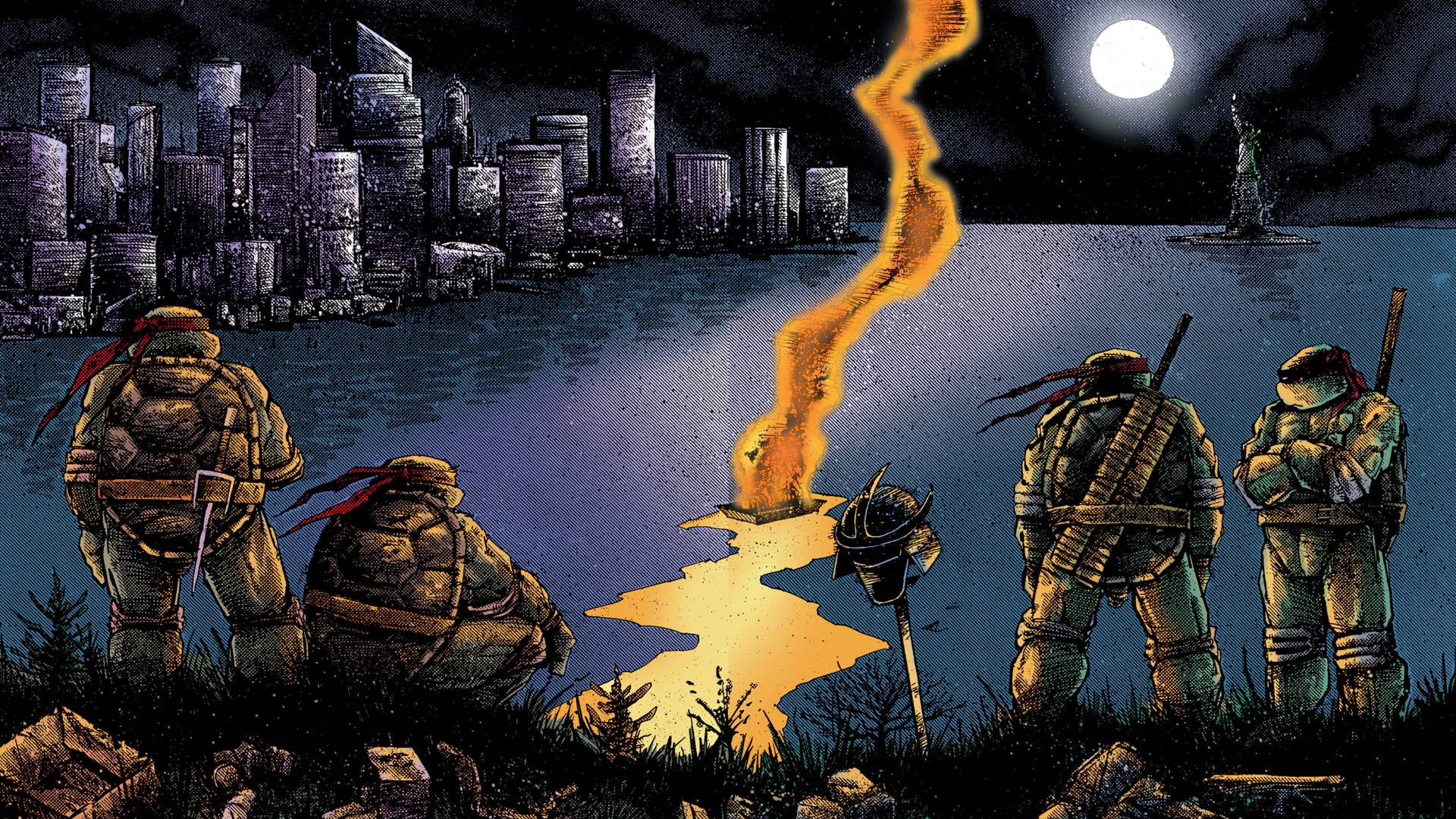 Питер лэрд. TMNT Kevin Eastman. Питер Лэрд Черепашки ниндзя. Черепашки ниндзя комиксы. Черепашки ниндзя 1984.