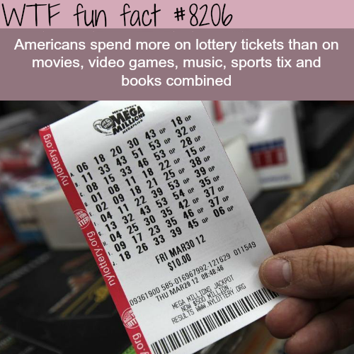 winning lottery ticket mega millions - Wtf fun fact Americans spend more on lottery tickets than on movies, video games, music, sports tix and books combined nylottery.org 18 20 30 43 11 33 43 51 nylottery.org 33 39 45 P 06 Op Fri MAR30 12 Fillepot 093619