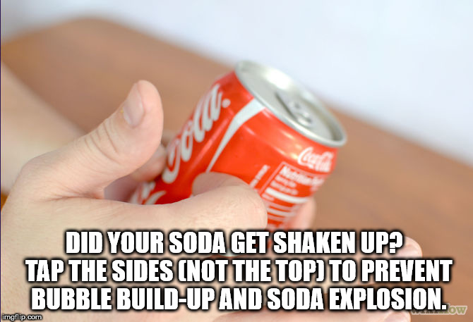 Life Hacks to make things a little easier for you