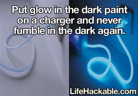 28 Life Hacks That Just Might Save You In A Pinch