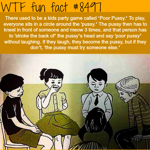 25 Weird and Random Facts to Make You Feel Smarter