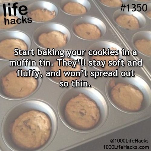 20 Life Hacks to Hack Life Like You're the Zero Cool of Life