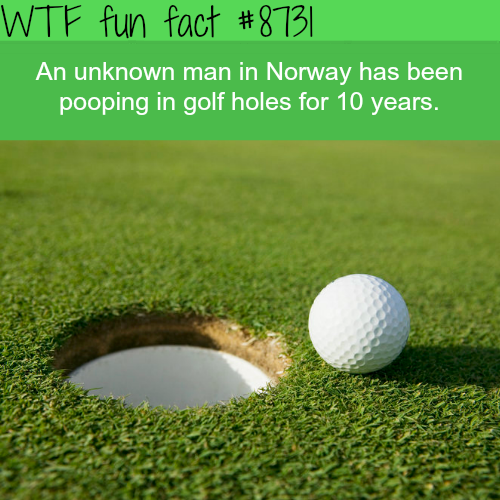 13 Weird Facts For You Gallery Ebaums World - 