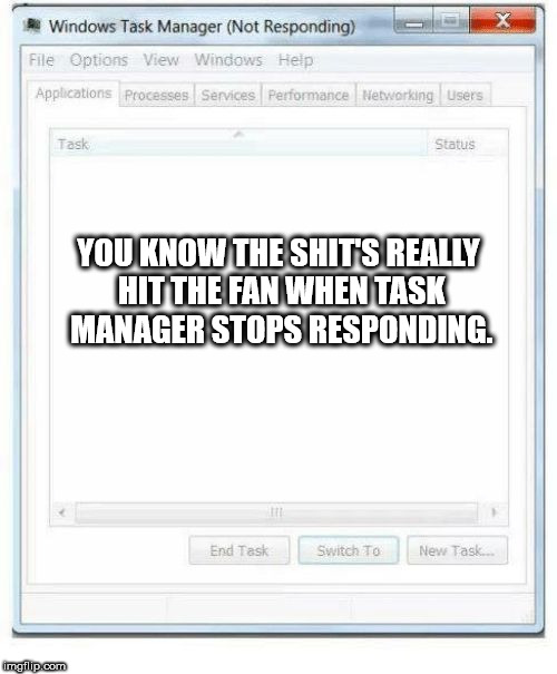 40 Shower Thoughts to Clean Up Your Act