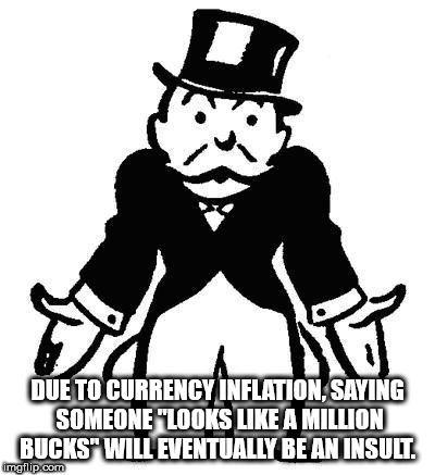 40 Shower Thoughts to Clean Up Your Act