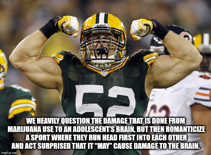 40 Shower Thoughts to Clean Up Your Act