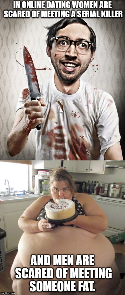 40 Shower Thoughts to Clean Up Your Act