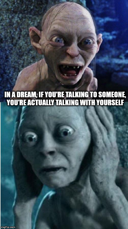 40 Shower Thoughts to Clean Up Your Act