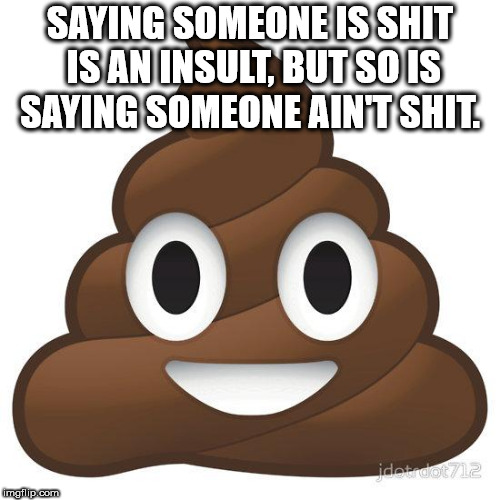 40 Shower Thoughts to Clean Up Your Act