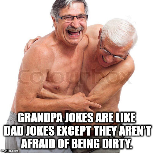 40 Shower Thoughts to Clean Up Your Act