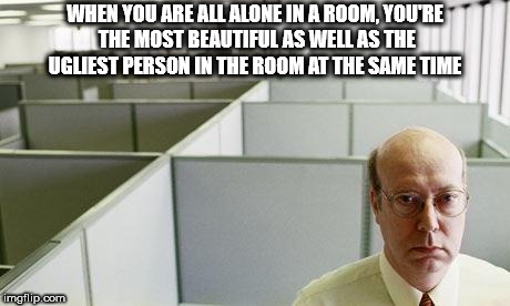 40 Shower Thoughts to Clean Up Your Act