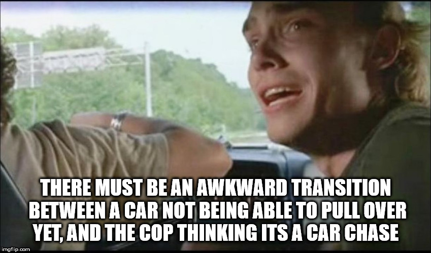 40 Shower Thoughts to Clean Up Your Act