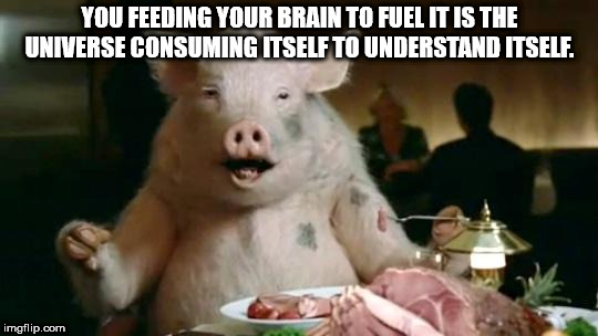 40 Shower Thoughts to Clean Up Your Act