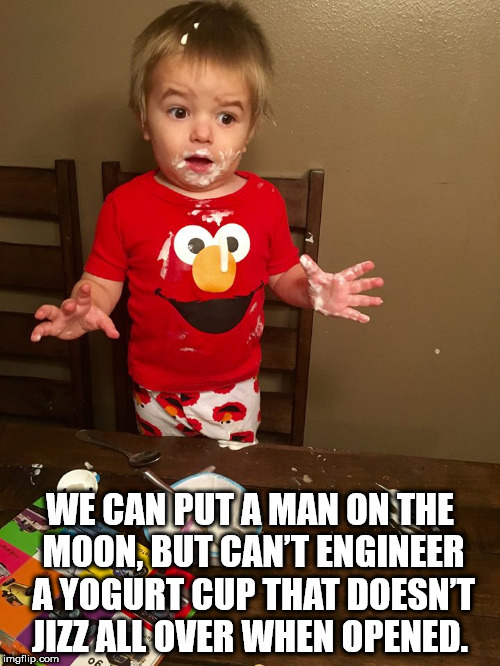 40 Shower Thoughts to Clean Up Your Act