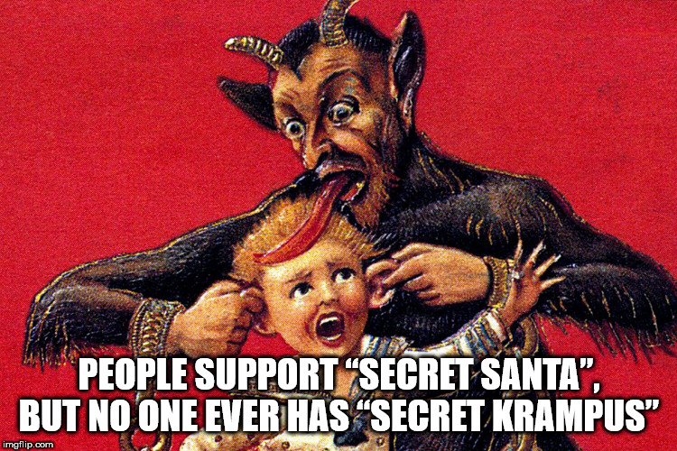 40 Shower Thoughts to Clean Up Your Act