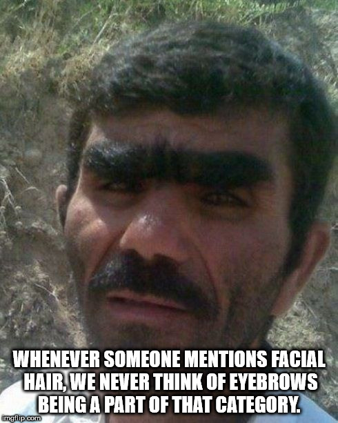 40 Shower Thoughts to Clean Up Your Act