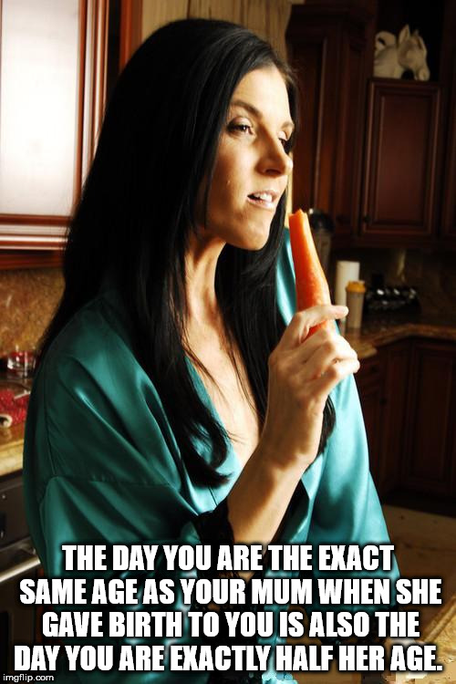 40 Shower Thoughts to Clean Up Your Act