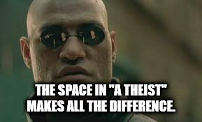 40 Shower Thoughts to Clean Up Your Act