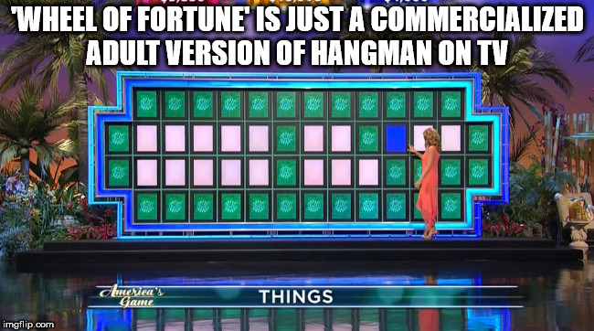 40 Shower Thoughts to Clean Up Your Act